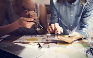 Go digital at your Jacksonville office