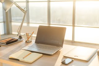 Cloud Storage Services in Jacksonville, FL